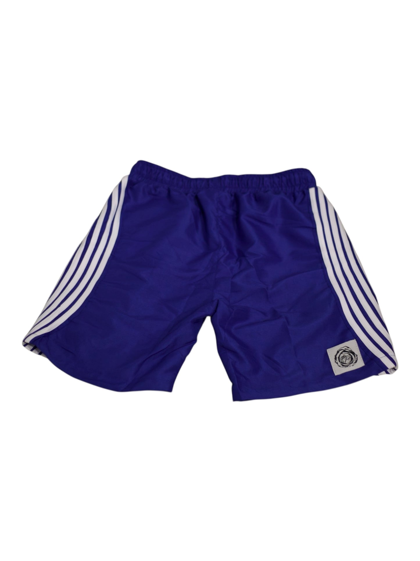 Prolific Way Running Shorts