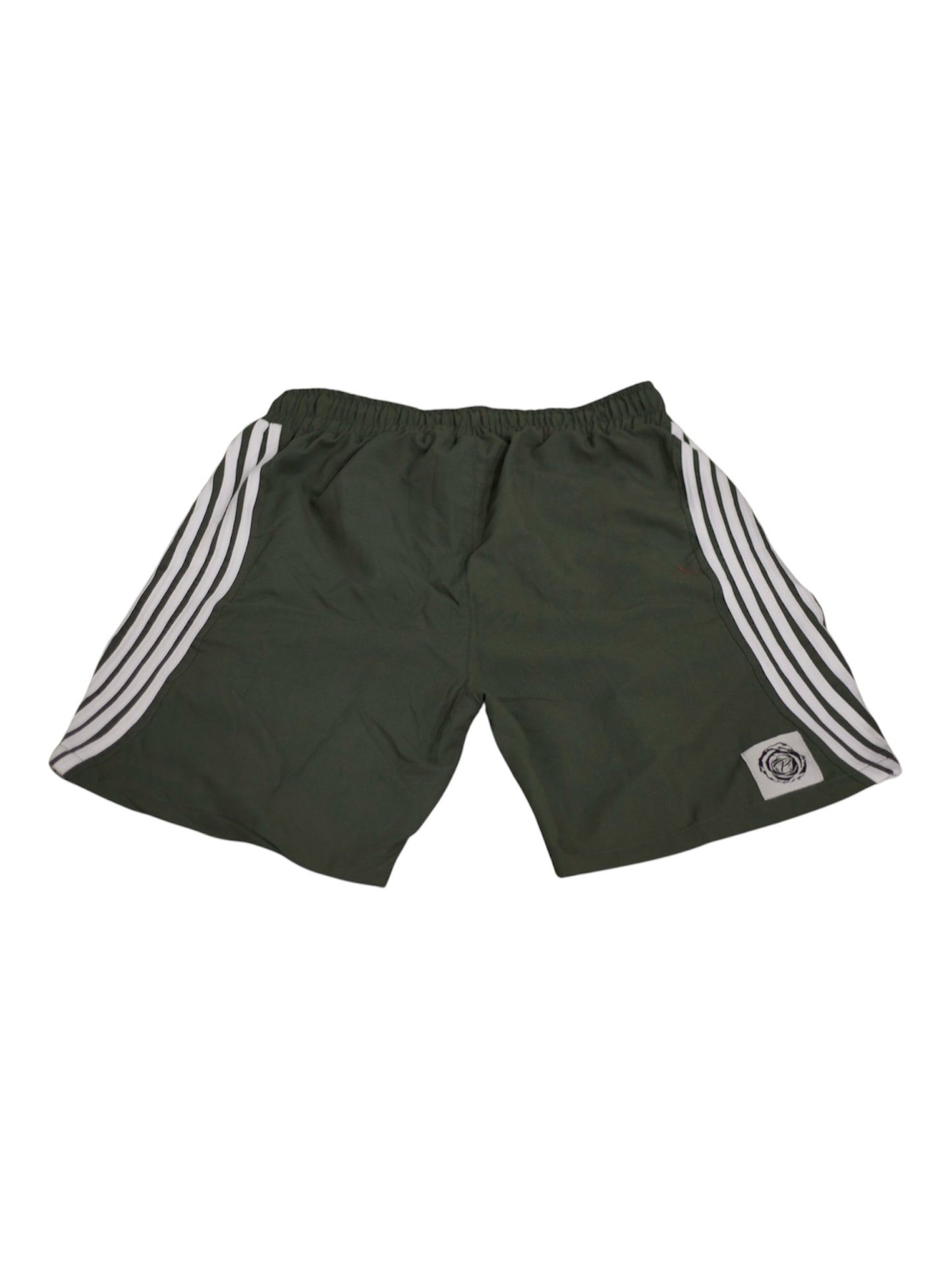 Prolific Way Running Shorts