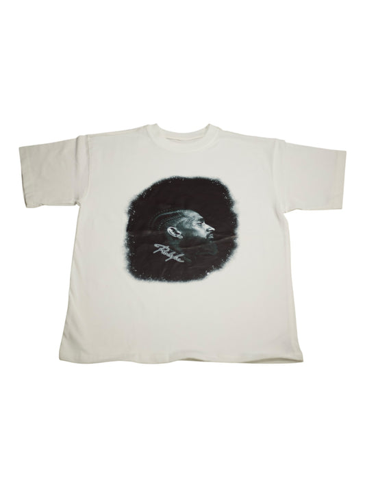 Prolific Nipsey Shirts