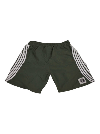 Prolific Way Running Shorts